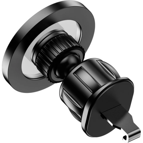Buy Tech-Protect N51 Magnetic MagSafe Vent Car Mount Black - THP1320 - {ean13} - Home Screen Store Europe