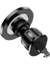 Kup Upevnění do auta Tech-Protect N51 Magnetic MagSafe Vent Car Mount Černé - THP1320 - {ean13} - Sklep Home Screen