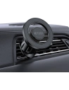 Kup Upevnění do auta Tech-Protect N51 Magnetic MagSafe Vent Car Mount Černé - THP1320 - {ean13} - Sklep Home Screen