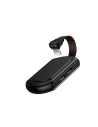 Kup [OUTLET] Audio-Adapter Baseus GAMO L47 Lightning auf Mini Jack 3.5mm und 2x Lightning, RGB, 18W, DAC (schwarz) - OT-314 - {ean13} - Sklep Home Screen