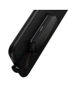 Kup [OUTLET] Audio-Adapter Baseus GAMO L47 Lightning auf Mini Jack 3.5mm und 2x Lightning, RGB, 18W, DAC (schwarz) - OT-314 - {ean13} - Sklep Home Screen