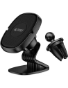 Kup Uchii auto Tech-Protect N40 Magnetic Dashboard & Vent Car Mount Negru - THP1321 - {ean13} - Sklep Home Screen
