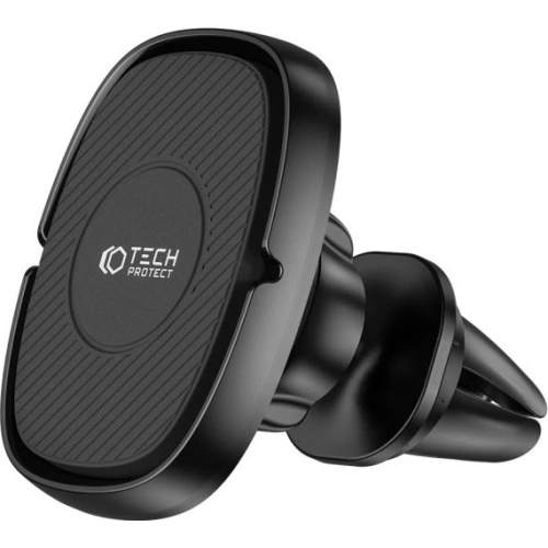 Kup Uchii auto Tech-Protect N40 Magnetic Dashboard & Vent Car Mount Negru - THP1321 - {ean13} - Sklep Home Screen