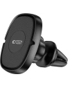 Kup Uchii auto Tech-Protect N40 Magnetic Dashboard & Vent Car Mount Negru - THP1321 - {ean13} - Sklep Home Screen