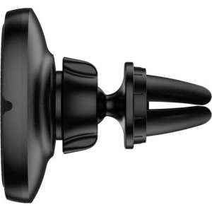 Kup Uchii auto Tech-Protect N40 Magnetic Dashboard & Vent Car Mount Negru - THP1321 - {ean13} - Sklep Home Screen