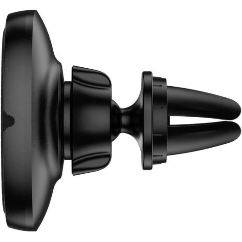 Kup Uchii auto Tech-Protect N40 Magnetic Dashboard & Vent Car Mount Negru - THP1321 - {ean13} - Sklep Home Screen