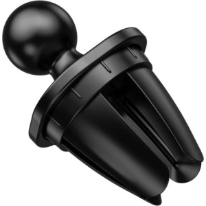Buy Tech-Protect N40 Magnetic Dashboard & Vent Car Mount Black - THP1321 - {ean13} - Home Screen Store Europe