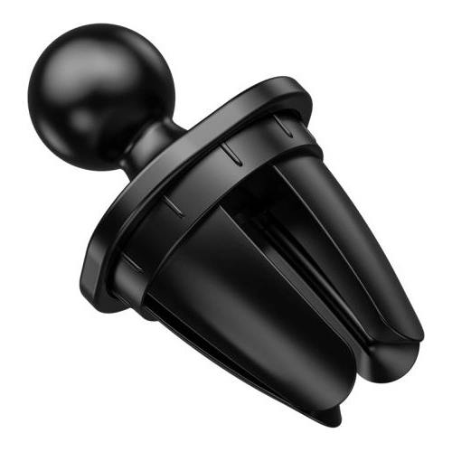 Buy Tech-Protect N40 Magnetic Dashboard & Vent Car Mount Black - THP1321 - {ean13} - Home Screen Store Europe