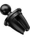 Buy Tech-Protect N40 Magnetic Dashboard & Vent Car Mount Black - THP1321 - {ean13} - Home Screen Store Europe