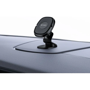 Buy Tech-Protect N40 Magnetic Dashboard & Vent Car Mount Black - THP1321 - {ean13} - Home Screen Store Europe