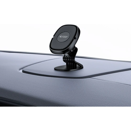 Buy Tech-Protect N40 Magnetic Dashboard & Vent Car Mount Black - THP1321 - {ean13} - Home Screen Store Europe