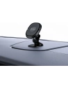 Kup Uchii auto Tech-Protect N40 Magnetic Dashboard & Vent Car Mount Negru - THP1321 - {ean13} - Sklep Home Screen
