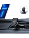 Kup Uchii auto Tech-Protect N40 Magnetic Dashboard & Vent Car Mount Negru - THP1321 - {ean13} - Sklep Home Screen