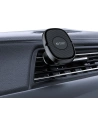 Kup Uchii auto Tech-Protect N40 Magnetic Dashboard & Vent Car Mount Negru - THP1321 - {ean13} - Sklep Home Screen