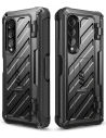 Buy Supcase Unicorn Beetle Pro Samsung Galaxy Z Fold 4 Black - SPC274 - {ean13} - Home Screen Store Europe