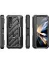 Buy Supcase Unicorn Beetle Pro Samsung Galaxy Z Fold 4 Black - SPC274 - {ean13} - Home Screen Store Europe