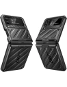 Kup Etui Supcase Unicorn Beetle Pro Samsung Galaxy Z Flip 4 Fekete - SPC275 - {ean13} - Sklep Home Screen