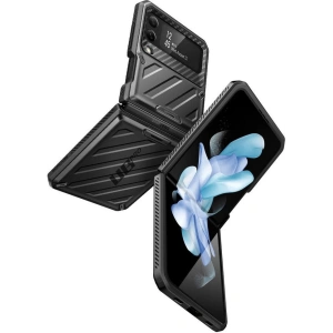 Kup Etui Supcase Unicorn Beetle Pro Samsung Galaxy Z Flip 4 Fekete - SPC275 - {ean13} - Sklep Home Screen