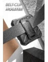 Kup Etui Supcase Unicorn Beetle Pro Samsung Galaxy Z Flip 4 Fekete - SPC275 - {ean13} - Sklep Home Screen
