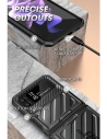 Kup Etui Supcase Unicorn Beetle Pro Samsung Galaxy Z Flip 4 Fekete - SPC275 - {ean13} - Sklep Home Screen