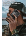 Kup Case Supcase Unicorn Beetle Pro Samsung Galaxy Z Flip 4 Schwarz - SPC275 - {ean13} - Sklep Home Screen