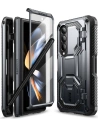 Kup Etui Supcase IBLSN Armorbox Samsung Galaxy Z Fold 4 Black - SPC276 - {ean13} - Sklep Home Screen