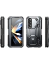 Kup Case Supcase IBLSN Armorbox Samsung Galaxy Z Fold 4 Schwarz - SPC276 - {ean13} - Sklep Home Screen
