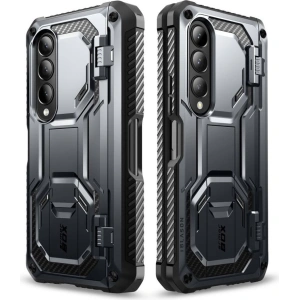 Kup Etui Supcase IBLSN Armorbox Samsung Galaxy Z Fold 4 Black - SPC276 - {ean13} - Sklep Home Screen
