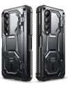Kup Case Supcase IBLSN Armorbox Samsung Galaxy Z Fold 4 Schwarz - SPC276 - {ean13} - Sklep Home Screen