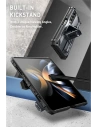 Buy Supcase IBLSN Armorbox Samsung Galaxy Z Fold 4 Black - SPC276 - {ean13} - Home Screen Store Europe