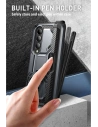 Buy Supcase IBLSN Armorbox Samsung Galaxy Z Fold 4 Black - SPC276 - {ean13} - Home Screen Store Europe