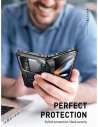 Buy Supcase IBLSN Armorbox Samsung Galaxy Z Fold 4 Black - SPC276 - {ean13} - Home Screen Store Europe
