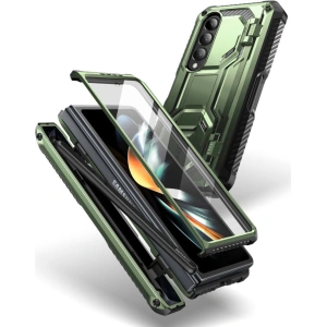 Kup Etui Supcase IBLSN Armorbox Samsung Galaxy Z Fold 4 Guldan - SPC277 - {ean13} - Sklep Home Screen