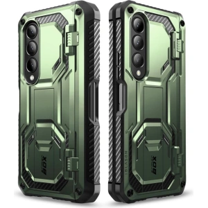 Kup Etui Supcase IBLSN Armorbox Samsung Galaxy Z Fold 4 Guldan - SPC277 - {ean13} - Sklep Home Screen