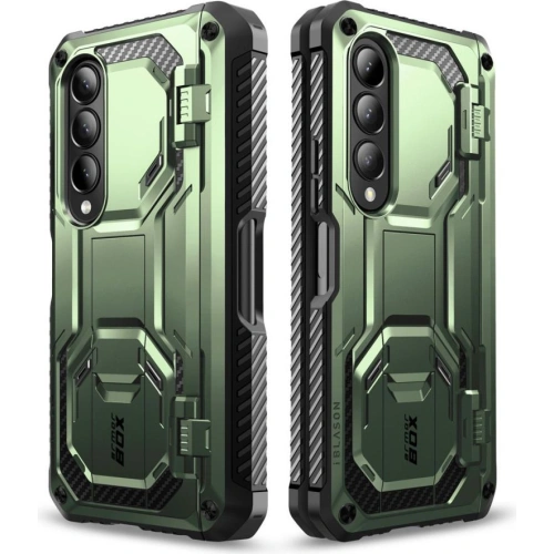Buy Supcase IBLSN Armorbox Samsung Galaxy Z Fold 4 Guldan - SPC277 - {ean13} - Home Screen Store Europe