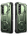 Buy Supcase IBLSN Armorbox Samsung Galaxy Z Fold 4 Guldan - SPC277 - {ean13} - Home Screen Store Europe
