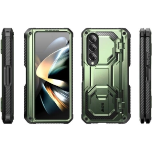 Kup Etui Supcase IBLSN Armorbox Samsung Galaxy Z Fold 4 Guldan - SPC277 - {ean13} - Sklep Home Screen
