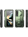Buy Supcase IBLSN Armorbox Samsung Galaxy Z Fold 4 Guldan - SPC277 - {ean13} - Home Screen Store Europe