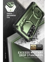 Buy Supcase IBLSN Armorbox Samsung Galaxy Z Fold 4 Guldan - SPC277 - {ean13} - Home Screen Store Europe