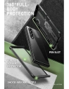 Buy Supcase IBLSN Armorbox Samsung Galaxy Z Fold 4 Guldan - SPC277 - {ean13} - Home Screen Store Europe