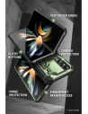 Buy Supcase IBLSN Armorbox Samsung Galaxy Z Fold 4 Guldan - SPC277 - {ean13} - Home Screen Store Europe