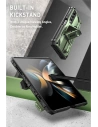 Buy Supcase IBLSN Armorbox Samsung Galaxy Z Fold 4 Guldan - SPC277 - {ean13} - Home Screen Store Europe