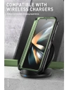 Buy Supcase IBLSN Armorbox Samsung Galaxy Z Fold 4 Guldan - SPC277 - {ean13} - Home Screen Store Europe