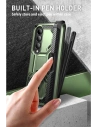 Buy Supcase IBLSN Armorbox Samsung Galaxy Z Fold 4 Guldan - SPC277 - {ean13} - Home Screen Store Europe