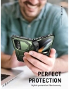 Buy Supcase IBLSN Armorbox Samsung Galaxy Z Fold 4 Guldan - SPC277 - {ean13} - Home Screen Store Europe