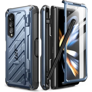 Kup Etui Supcase Unicorn Beetle Pro Samsung Galaxy Z Fold 4 Tilt - SPC278 - {ean13} - Sklep Home Screen
