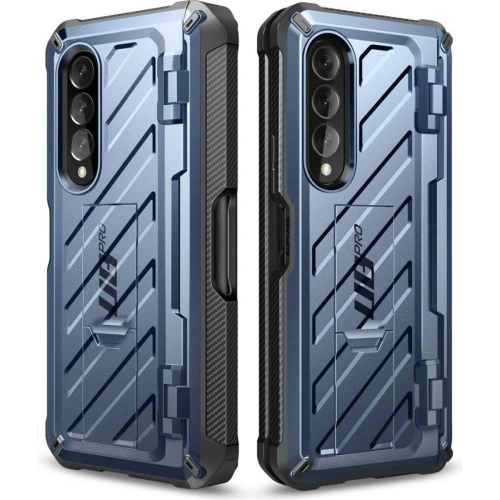 Kup Etui Supcase Unicorn Beetle Pro Samsung Galaxy Z Fold 4 Tilt - SPC278 - {ean13} - Sklep Home Screen