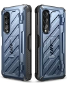 Kup Etui Supcase Unicorn Beetle Pro Samsung Galaxy Z Fold 4 Tilt - SPC278 - {ean13} - Sklep Home Screen