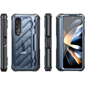 Kup Etui Supcase Unicorn Beetle Pro Samsung Galaxy Z Fold 4 Tilt - SPC278 - {ean13} - Sklep Home Screen