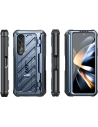 Buy Supcase Unicorn Beetle Pro Samsung Galaxy Z Fold 4 Tilt - SPC278 - {ean13} - Home Screen Store Europe